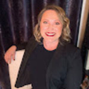 Meet your Posher, Alice